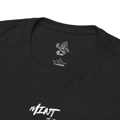 Starry Night Art Tee — Vintage Van Gogh Print T‑Shirt