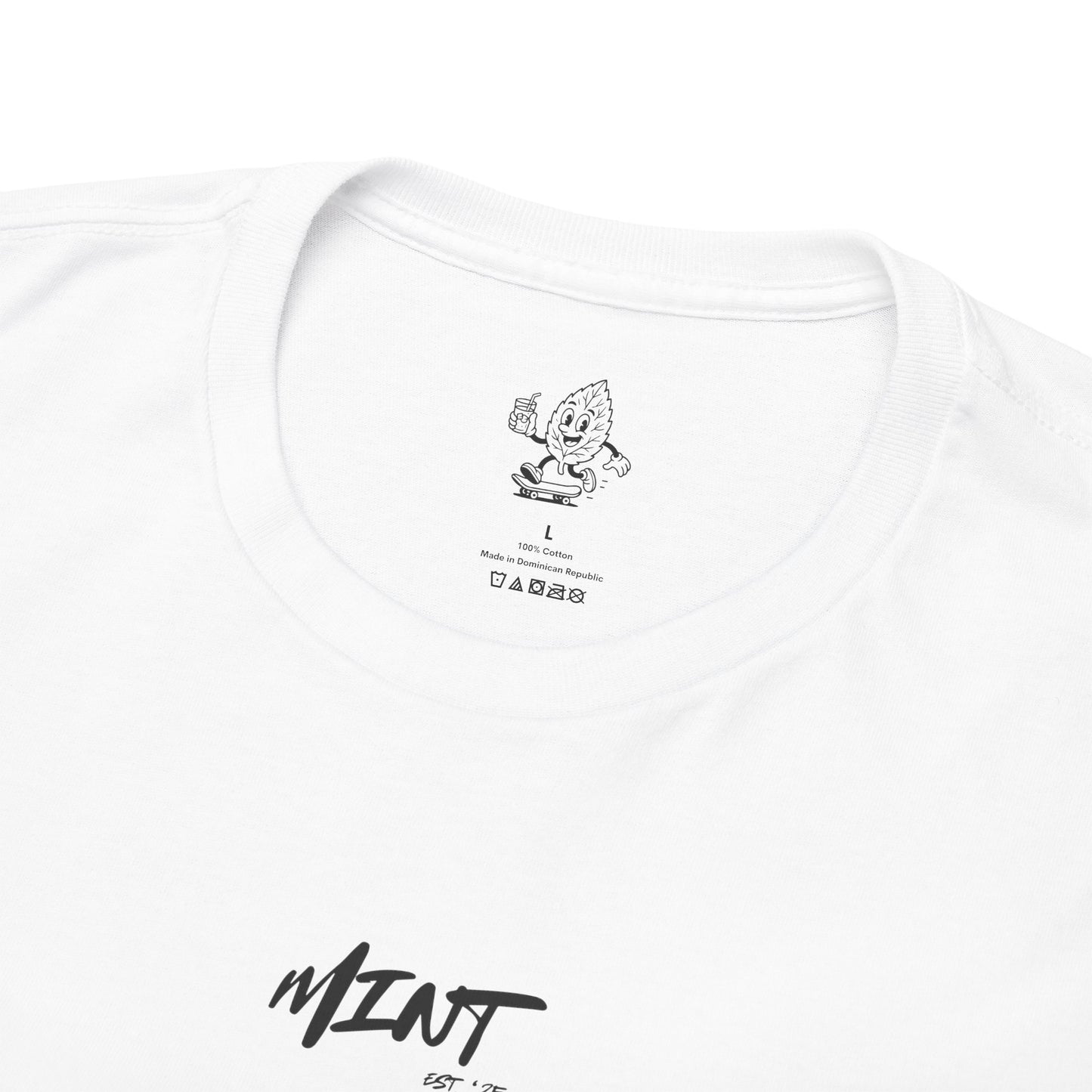 Starry Night Art Tee — Vintage Van Gogh Print T‑Shirt