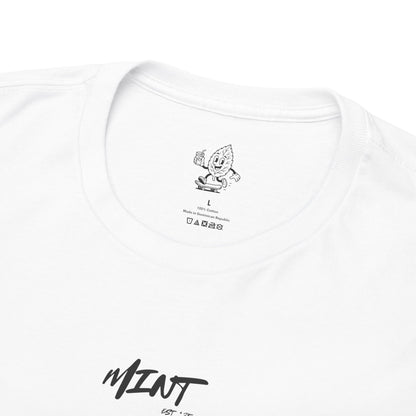 Starry Night Art Tee — Vintage Van Gogh Print T‑Shirt