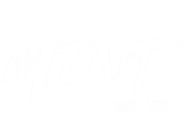 Mintlabelclothing