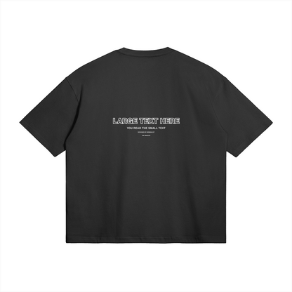 0-YB6-Back Side