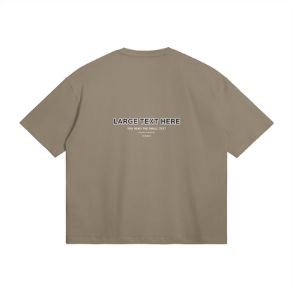 0-YB7-Back Side