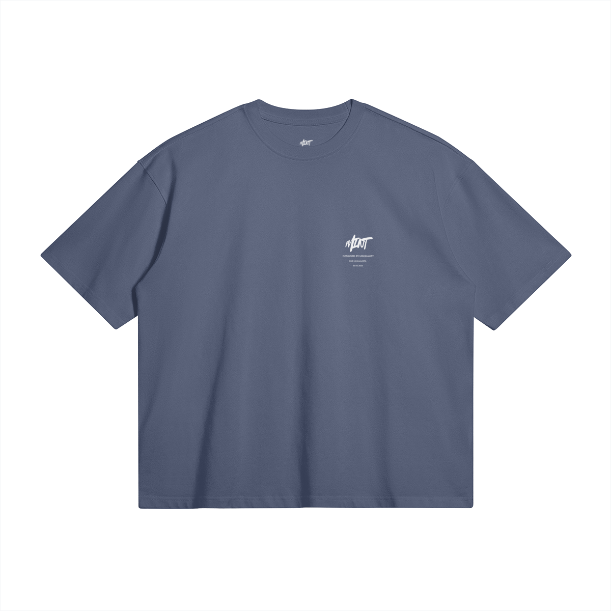 0-YBB-Front Side
