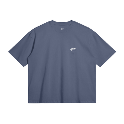 0-YBB-Front Side