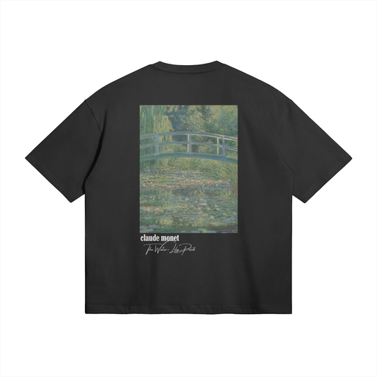 0-YB6-Back Side